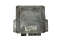 Blok Ovladačů PSA 0281010595 9642014980 EDC15C2 Bosch 14323
