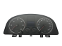 Otáčkoměr VW Touran Caddy 1T0920860GX 110280217015 VDO