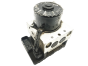 Pumpa Abs VW Golf MK4 1J0614117C 1J0907379G Ate