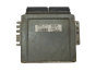 Blok Ovladačů S118301118A 8200374254 8200282007 Renault Siemens 13432