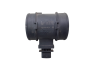 Měřič Průtoku Vzduchu Opel 0281002832 Bosch