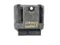 Blok Ovladačů 55188111 0281010455 426F16BDA Alfa Romeo Bosch 51097