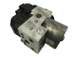 Pumpa Abs Citroen Xsara Picasso 9633666580 0273004353 66101