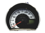 Tachometr Aygo 107 C1 83800-0H133-A Toyota PSA 49626