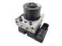 Pumpa Abs Ford Fiesta 8V512M110AD 06.2109-5581.3 Ate 1400