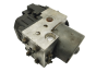 Pumpa Abs Nissan Primera 476608F820 0273004316 0265216586 61405
