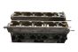 Hlava Válce 0200Y2 9633680610 2.0 16v RFN RFR Citroen Peugeot 1727
