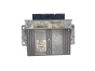 Blok Ovladačů PSA 9653106180 9642222380 21584578-4 Sagem 56832