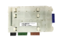 Blok Ovladačů 7G9T-14A073-AC 28110781 Ford Delphi