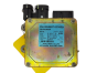 Blok Ovladačů PSA 9649847780 6900000482 Q1T19072M1EKD KOYO