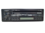 Rádio Cd Philips DC 944 DC944