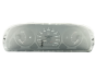 Tachometr Fiat Palio Siena 46551091 06063189901 40165