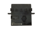 Blok Ovladačů 8E0907279C 00001524A6 Audi Temic