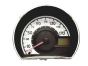 Tachometr Aygo 107 C1 83800-0H011-A Toyota PSA 42143