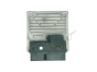 Blok Ovladačů Mercedes A2711536179 5WK90489  Bosch