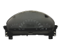 Otáčkoměr Mercedes A W168 A1685407611 53650
