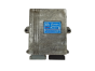 Blok Ovladačů LPG 10R-020775 67R-010157 110R-006005 Romano 16974