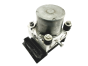 Pumpa Abs PSA C4 307 9649988280 0265800395 Bosch 37145