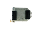 Blok Ovladačů 09158726 5WK9157 S0100513 Opel Siemens GM 