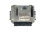 Blok Ovladačů 0281013364 8200635663 8200833387 Renault Bosch 37664