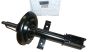 Tlumič Předek Nový originál 543020808R Renault