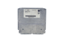 Blok Ovladačů 16268377 6237797 Opel GM 40903