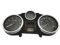 Tachometr Peugeot 206+ 9666636780 503001911602 37744