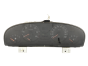 Tachometr 806 Ulysee Evasion 1485182080 PSA Fiat 29773