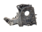 Příslušenství, držák 55226624 Fiat Alfa Romeo Opel 1.6 JTD
