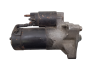 Startér Citroen Peugeot 5802M3 M001T90281 1.9-2.2 Mitsubishi 1376