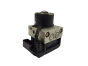 Pumpa Abs VW Audi Seat 1J0614117A 1J0907379 Ate 5369