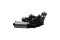 Motor Stěračů Zadek Skoda Octavia 1U9955711 99551778901 Vika