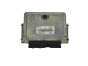 Blok Ovladačů 1345133080 0281011756 D2845AAJ Fiat Bosch 16529