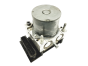 Pumpa Abs PSA Partner 1 Berlingo 1 0265800415 9660779880 38623