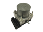 Pumpa Abs Fiat Punto 46836768 0265800315 0265231331 63039