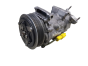 Kompresor Klimatizace 6453XP 9684480180 Sanden SD6V12 1907 Citroen Peugeot
