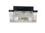 Blok Ovladačů 04E907309CB 0261S14671 VW Seat Bosch 43501