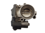 Škrticí Klapka Ford CM5G-9F991-FC 1.0 EcoBoost FoMoCo 1104