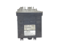 Blok Ovladačů 0261203266 037906024D VW Bosch 61184