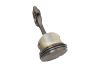 Ojnice Pístu 7700110768 F4P760 1.8 16v Renault Laguna 1 13626