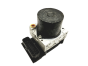 Pumpa Abs VW Seat Skoda 6Q0614117S 0265800511 Bosch