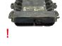 Blok Ovladačů Renault S110140200A 8200323683 8200272406 Siemens 50523