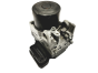 Pumpa Abs Toyota RAV4 44540-42100 89541-42220 Advics 47042