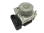 Pumpa Abs Dacia Logan 2 Sandero 2 476603249R 0265956560 Bosch 65129
