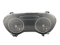 Otáčkoměr Mercedes B W246 A2469001819 Bosch