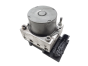 Pumpa Abs Renault 8200129951 0265231359 0265800329 Bosch