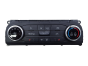 Panel Větrání A/C Ford Fiesta J1BT-19980-HB