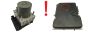 Pumpa Abs Honda FRV JDVWW 0265234268 0265950432 65436