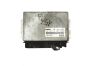 Blok Ovladačů 0261204772  00465203060 Alfa Romeo Bosch