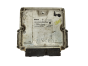 Blok Ovladačů P05094285AC 0281012121 Chrysler Bosch 15981